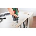 BOSCH UniversalMulti 12 Akumulátorové multifunkční nářadí, 1× 2,0 Ah 0603103001