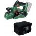 BOSCH PHO 18V-20 Akumulátorový hoblík 06032A4200 BOSCH PHO 18V-20 Akumulátorový hoblík 06032A4200