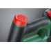 BOSCH UniversalTacker 18V-14 Akumulátorová sponkovačka (solo) 06032A7000