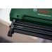 BOSCH AdvancedTacker 18V-25 Akumulátorová sponkovačka 06032A7100