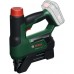 BOSCH AdvancedTacker 18V-25 Akumulátorová sponkovačka 06032A7100