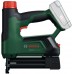 BOSCH AdvancedTacker 18V-25 Akumulátorová sponkovačka 06032A7100