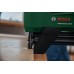 BOSCH AdvancedTacker 18V-25 Akumulátorová sponkovačka 06032A7100