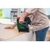 BOSCH AdvancedTacker 18V-25 Akumulátorová sponkovačka 06032A7100