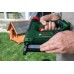 BOSCH AdvancedTacker 18V-25 Akumulátorová sponkovačka 06032A7100