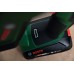 BOSCH AdvancedTacker 18V-25 Akumulátorová sponkovačka 06032A7100
