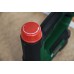BOSCH AdvancedTacker 18V-25 Akumulátorová sponkovačka 06032A7100