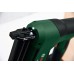 BOSCH AdvancedTacker 18V-25 Akumulátorová sponkovačka 06032A7100