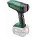 BOSCH EasyHeat 500 Akumulátorová horkovzdušná pistole 06032A8000