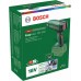 BOSCH EasyHeat 500 Akumulátorová horkovzdušná pistole 06032A8000