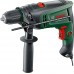 BOSCH UniversalImpact 730 Příklepová vrtačka 0603313420