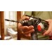 BOSCH UniversalImpact 730 Příklepová vrtačka 0603313420