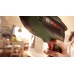 BOSCH UniversalImpact 730 Příklepová vrtačka 0603313420