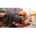 BOSCH UniversalImpact 730 Příklepová vrtačka 0603313420