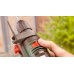 BOSCH UniversalImpact 730 Příklepová vrtačka 0603313420