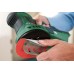 BOSCH PEX 300 AE Excentrická bruska 06033A3000