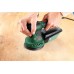 BOSCH PEX 300 AE Excentrická bruska 06033A3000