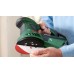 BOSCH PEX 300 AE Excentrická bruska 06033A3000