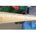 BOSCH EasyCirc 18V-48 Akumulátorová okružní pila 06033B1500
