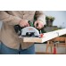 BOSCH EasyCirc 18V-48 Akumulátorová okružní pila 06033B1500
