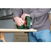 BOSCH EasyCirc 18V-48 Akumulátorová okružní pila 06033B1500