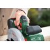 BOSCH EasyCirc 18V-48 Akumulátorová okružní pila 06033B1500