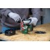 BOSCH EasyCirc 18V-48 Akumulátorová okružní pila 06033B1500