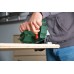BOSCH EasyCirc 18V-48 Akumulátorová okružní pila 06033B1500