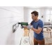 BOSCH PSB 650 Příklepová vrtačka, AC, kufr 06033F2002