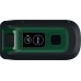 BOSCH UniversalLevel 2 Křížový laser s funkcí kolmého paprsku 0603663F00