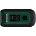 BOSCH UniversalLevel 2 Krížový laser + statív 0603663FZ1