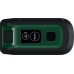 BOSCH AdvancedLevel 2G - Basic Křížový laser s funkcí kolmého paprsku 0603663GZ0