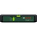 BOSCH UniversalWallLevel Čárový laser 0603663J00