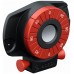 BOSCH UniversalWallLevel Čárový laser 0603663J00