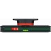 BOSCH UniversalWallLevel Čárový laser 0603663J00