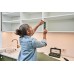 BOSCH UniversalWallLevel Čárový laser 0603663J00