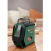 BOSCH PLL360-15G UNI Křížový laser 0603663K00