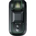 BOSCH PLL360-15G UNI Křížový laser + stativ 0603663K01
