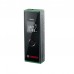 BOSCH Zamo Digitální laserový dálkoměr 0603672708