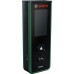 BOSCH Zamo IV UNI Laserový dálkoměr 0603672H00