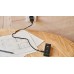 BOSCH Zamo IV Set UNI Laserový dálkoměr 0603672H01