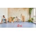 BOSCH Zamo IV Set UNI Laserový dálkoměr 0603672H01