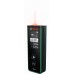 BOSCH Zamo IV Set UNI Laserový dálkoměr 0603672H01