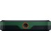 BOSCH FILIO Indikátor hladiny plynu 0603684000