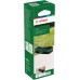 BOSCH FILIO Indikátor hladiny plynu 0603684000