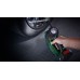 BOSCH UniversalPump 18V (1x2,0 Ah) Akumulátorová pumpička 0603947101