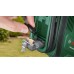 BOSCH UniversalPump 18V (1x2,0 Ah) Akumulátorová pumpička 0603947101