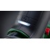 BOSCH UniversalPump 18V (1x2,0 Ah) Akumulátorová pumpička 0603947101