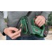BOSCH UniversalPump 18V (1x2,0 Ah) Akumulátorová pumpička 0603947101