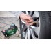 BOSCH UniversalPump 18V (1x2,0 Ah) Akumulátorová pumpička 0603947101